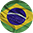 br