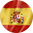 es